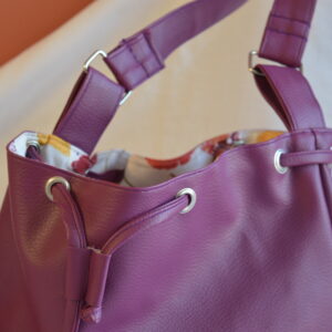 Sac bourse