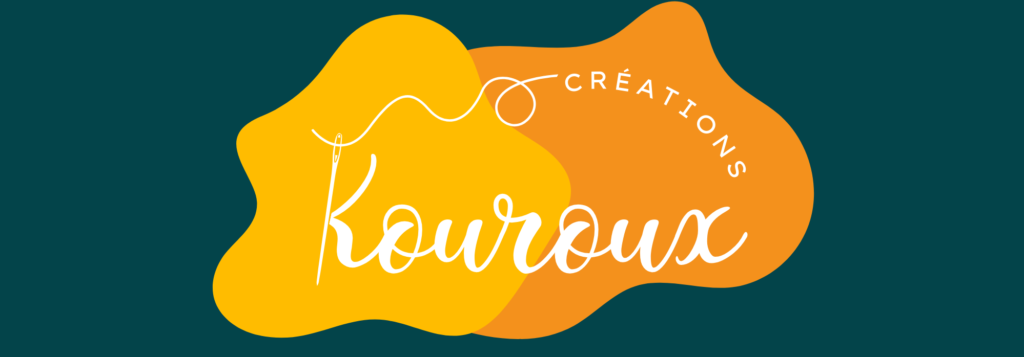 Kouroux créations