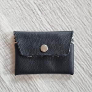 Porte cartes