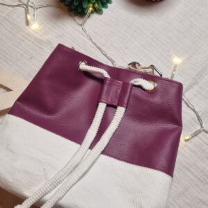 Sac bourse