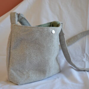Sac à bandoulière