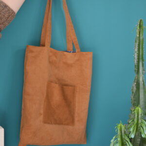 Sac totebag