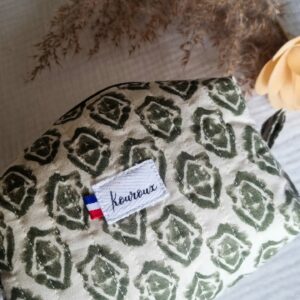 Mini trousse